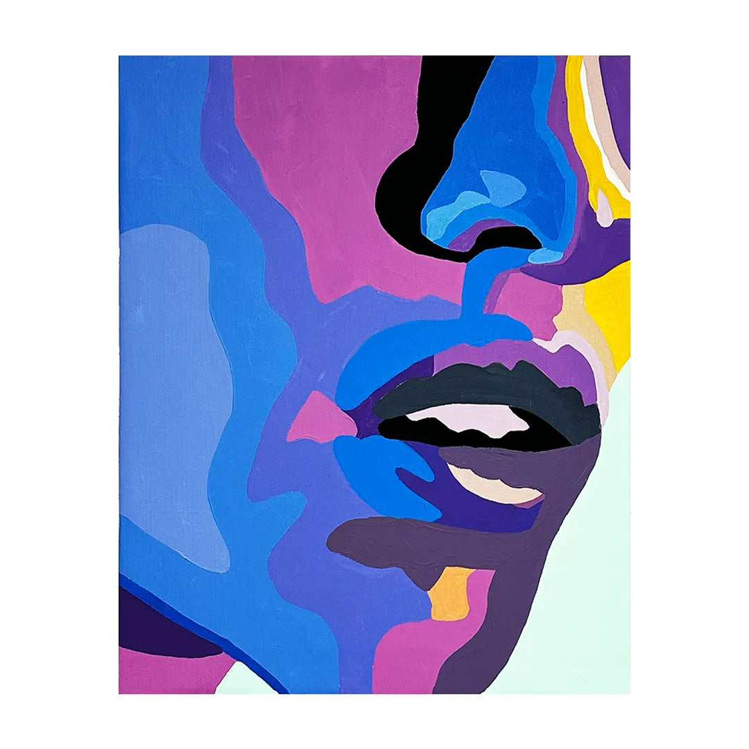 永日(えいじつ)