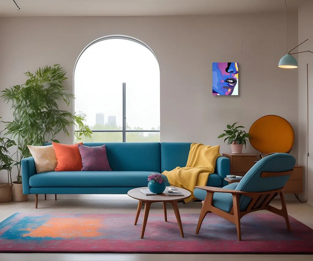 永日(えいじつ)