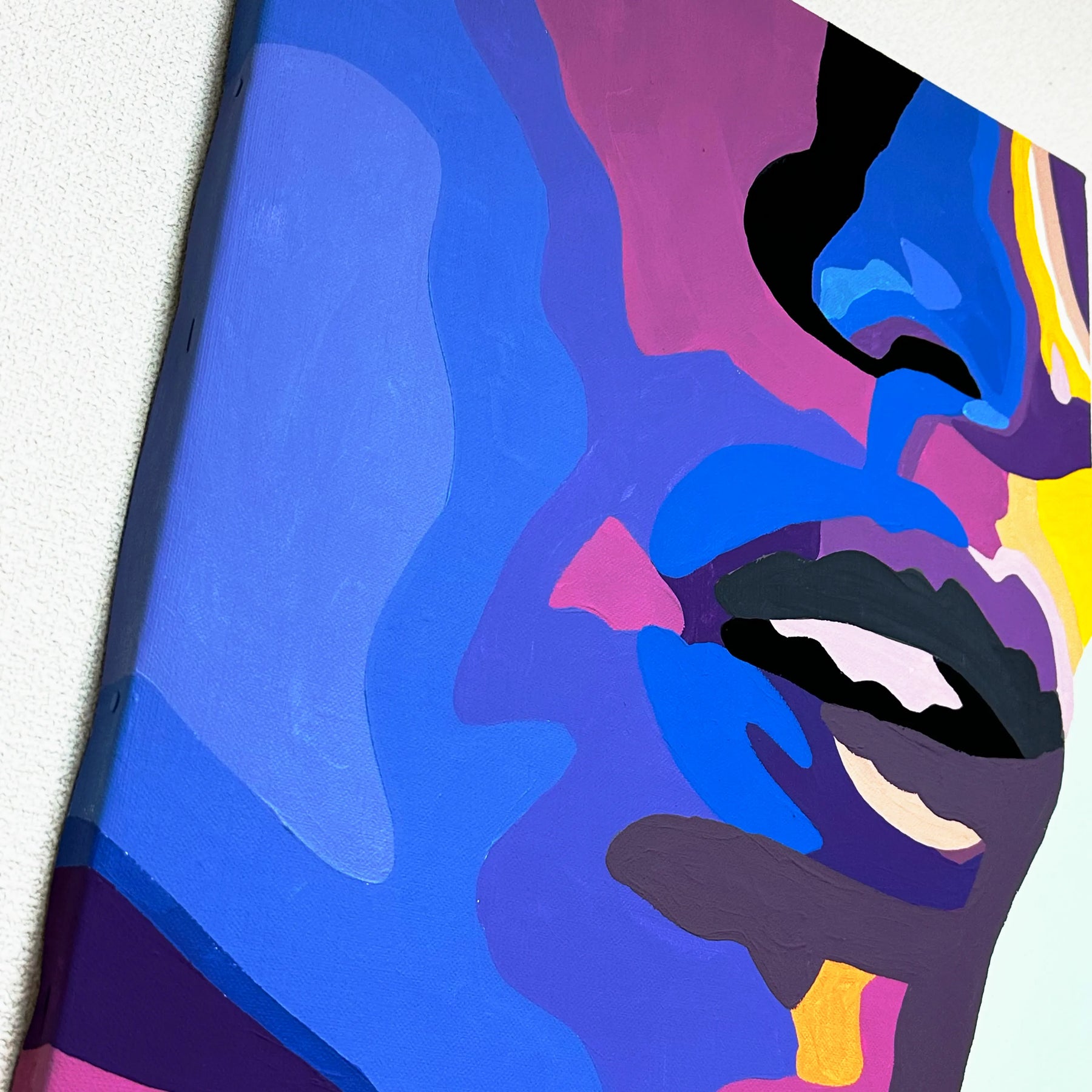 永日(えいじつ)